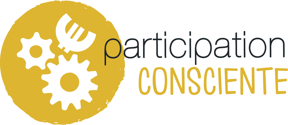 Participation Consciente